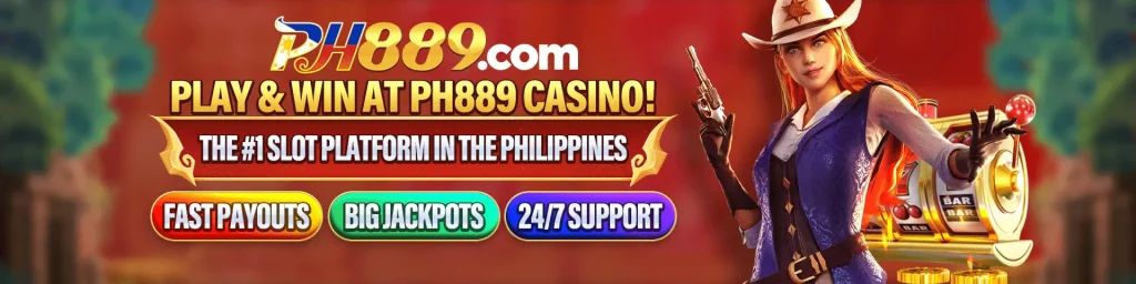 ph889-bonus