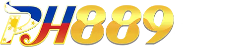 ph889-logo