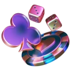 ph889 online casino account registration page with login option, games, download access, and app support