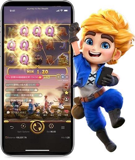 ph889 mobile app download interface with secure login and access to various casino games