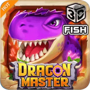ph889 casino fishing game interface featuring boss fish fight, power weapons, and exciting reward multipliers