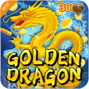 ph889 app fishing games selection screen with easy navigation, login access, and real money prize system