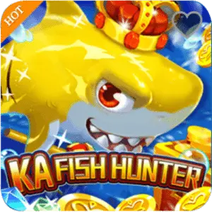 ph889 online casino fishing gameplay showing high-speed shooting action, jackpot fish, and immersive ocean environment