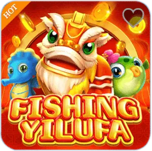 ph889 multiplayer fishing game platform with dynamic battles, special fish targets, and bonus reward features