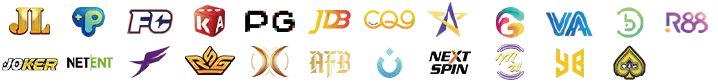 ph889 online casino game provider section with login access, games library, download feature, and mobile app
