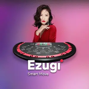 ph889 app providing seamless live casino streaming, smooth gameplay, and quick access to games