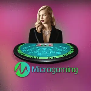 ph889 casino platform offering live blackjack, roulette, and baccarat with quick download and secure login