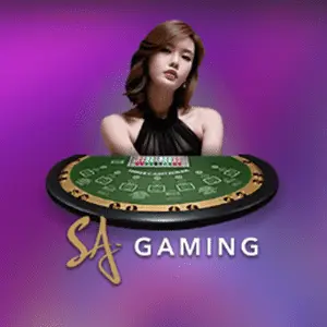 ph889 online casino featuring live tables, fast register process, and user-friendly mobile app