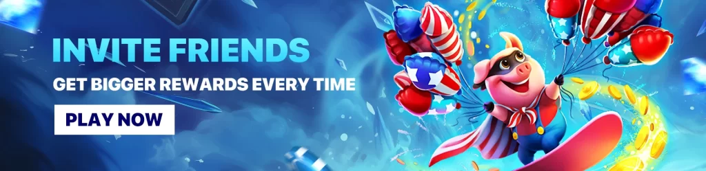 ph889 register guide and casino platform news for new users