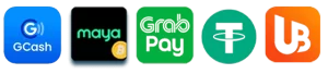 ph889 online casino banking methods with login register system, games access, download option, and mobile app