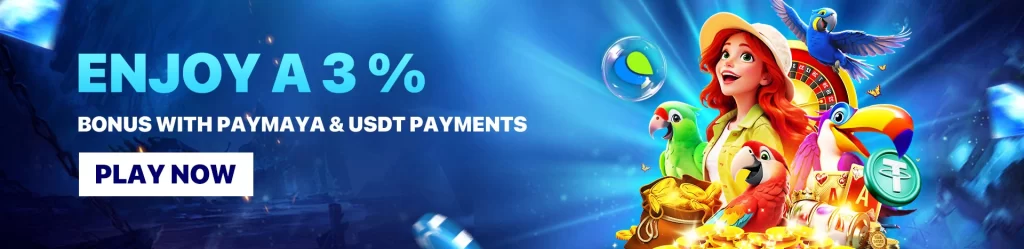ph889 special promo cashback and free spins available on online casino games with app download access