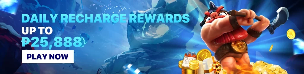 ph889 limited time promotion with exclusive rewards for users after register login and app download