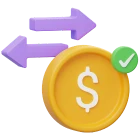 ph889 casino signup interface with login system, games menu, download option, and mobile app access
