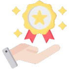 ph889 online casino registration form with login access, games, download feature, and mobile app