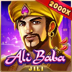 ph889 casino slots screen highlighting multiple reels, free spins, and app download availability