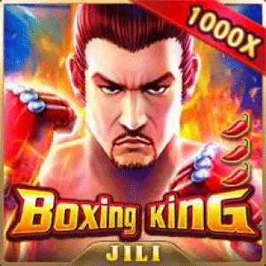 ph889 slot machine gameplay with vibrant graphics and engaging online casino experience