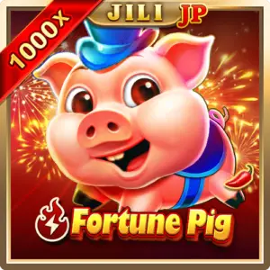 ph889 games slot page displaying popular titles with quick register and download app options