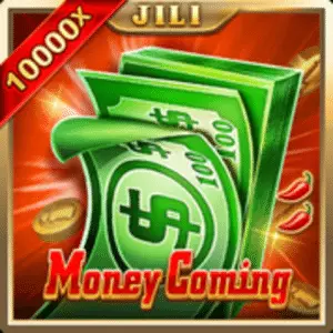 ph889 online casino slots featuring modern themes, bonus rounds, and easy login access