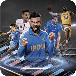 ph889 app interface showing multiple sports categories, betting odds, and easy navigation system