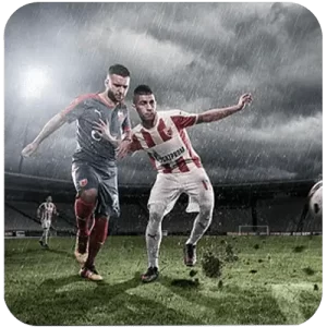 ph889 sports betting page highlighting popular leagues, ongoing matches, and dynamic odds display