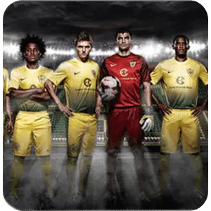 ph889 online sports games offering interactive betting experience with live updates and match insights