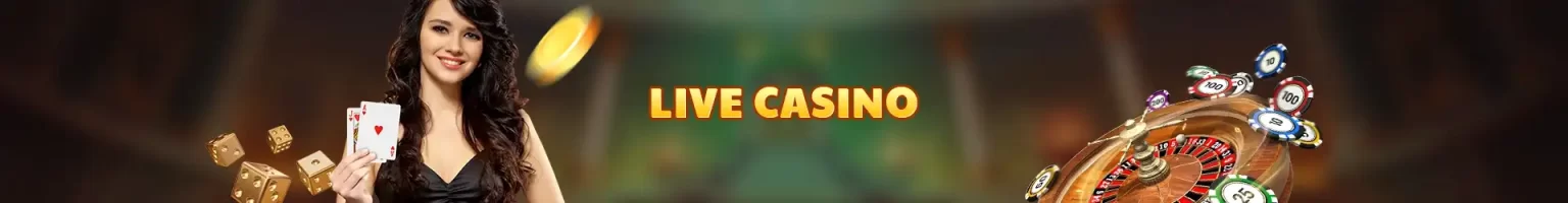 ph889 website image 281 showing live casino 2