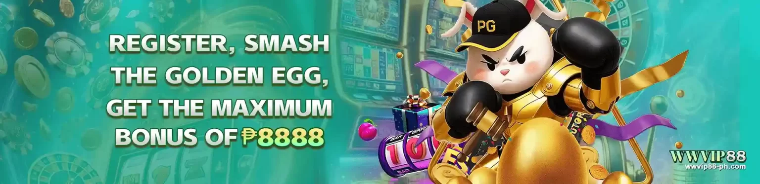 ph889 Register