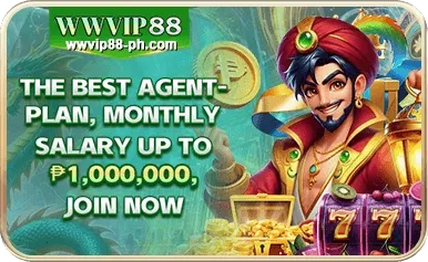 ph889 website image 257 showing promo11