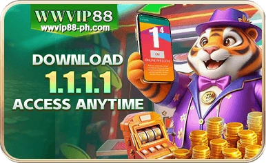 ph889 website image 259 showing promo13