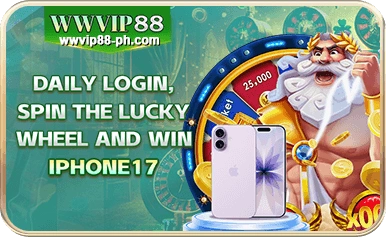 ph889 website image 261 showing promo15