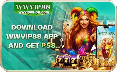ph889 Promotions