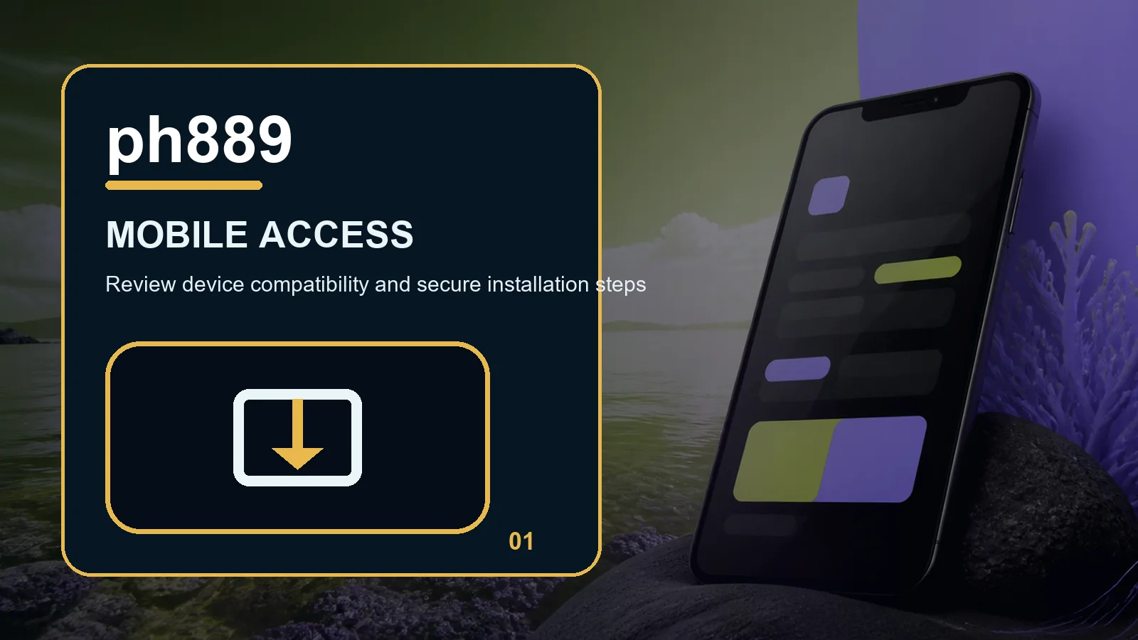 ph889 download full-width visual guide 1