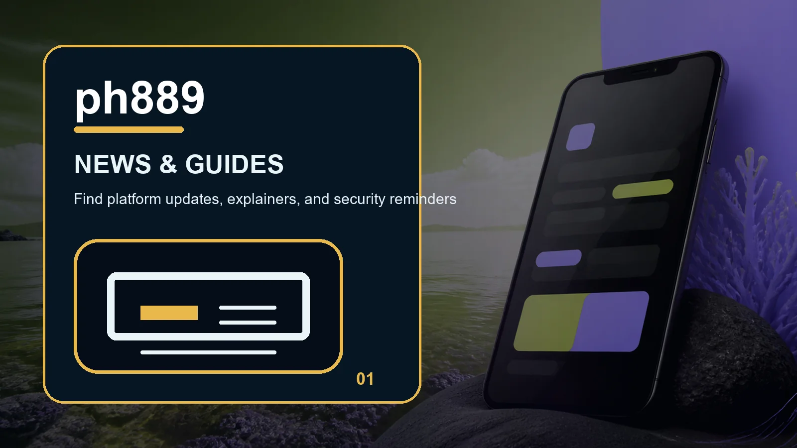 ph889 news full-width visual guide 1