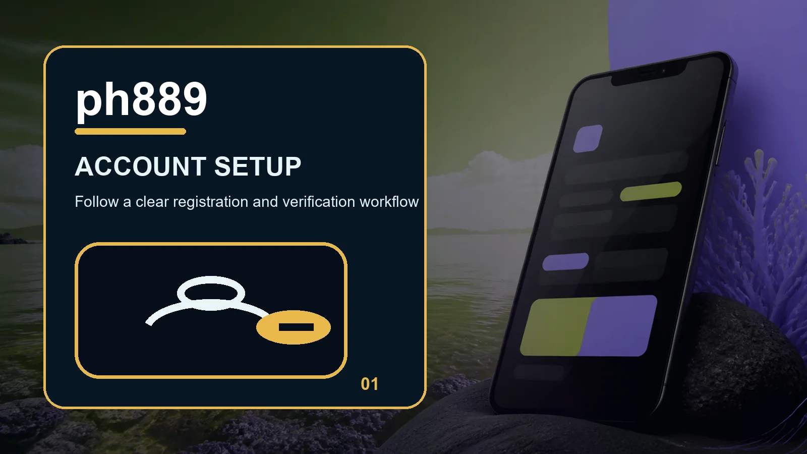ph889 register full-width visual guide 1
