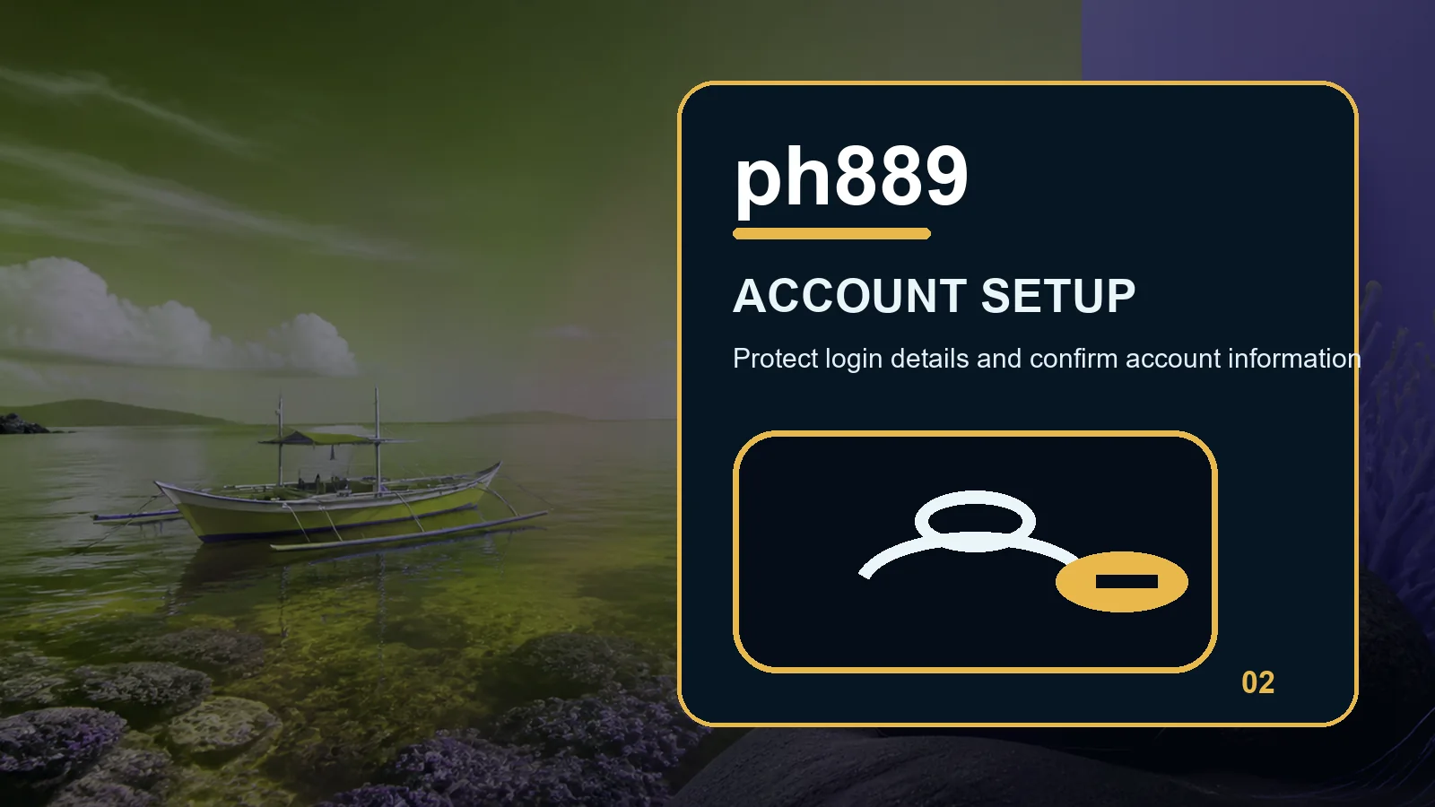 ph889 register full-width visual guide 2