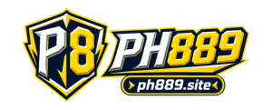 ph889 logo for ph889.site
