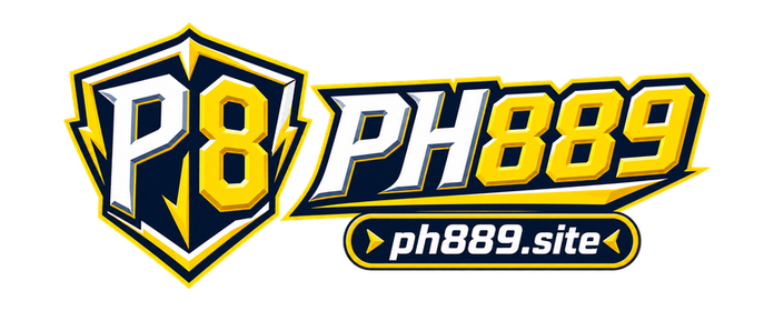 ph889 logo for ph889.site