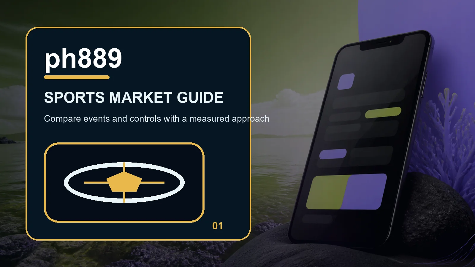 ph889 sports full-width visual guide 1