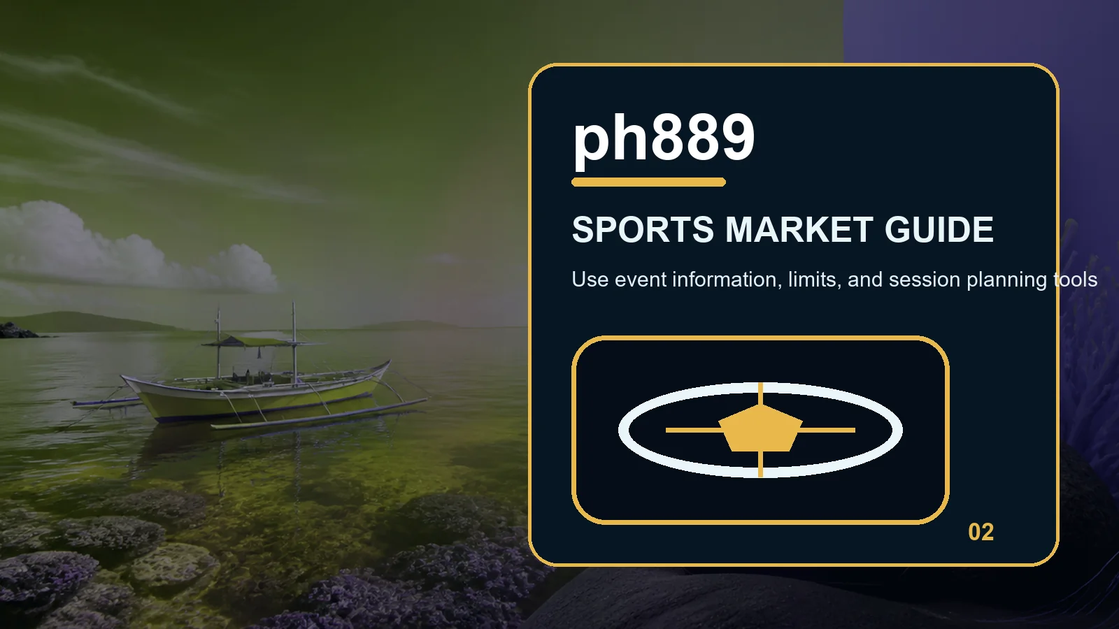 ph889 sports full-width visual guide 2